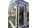 Mobilier decoratiuni decoratiuni 910062 poza 5